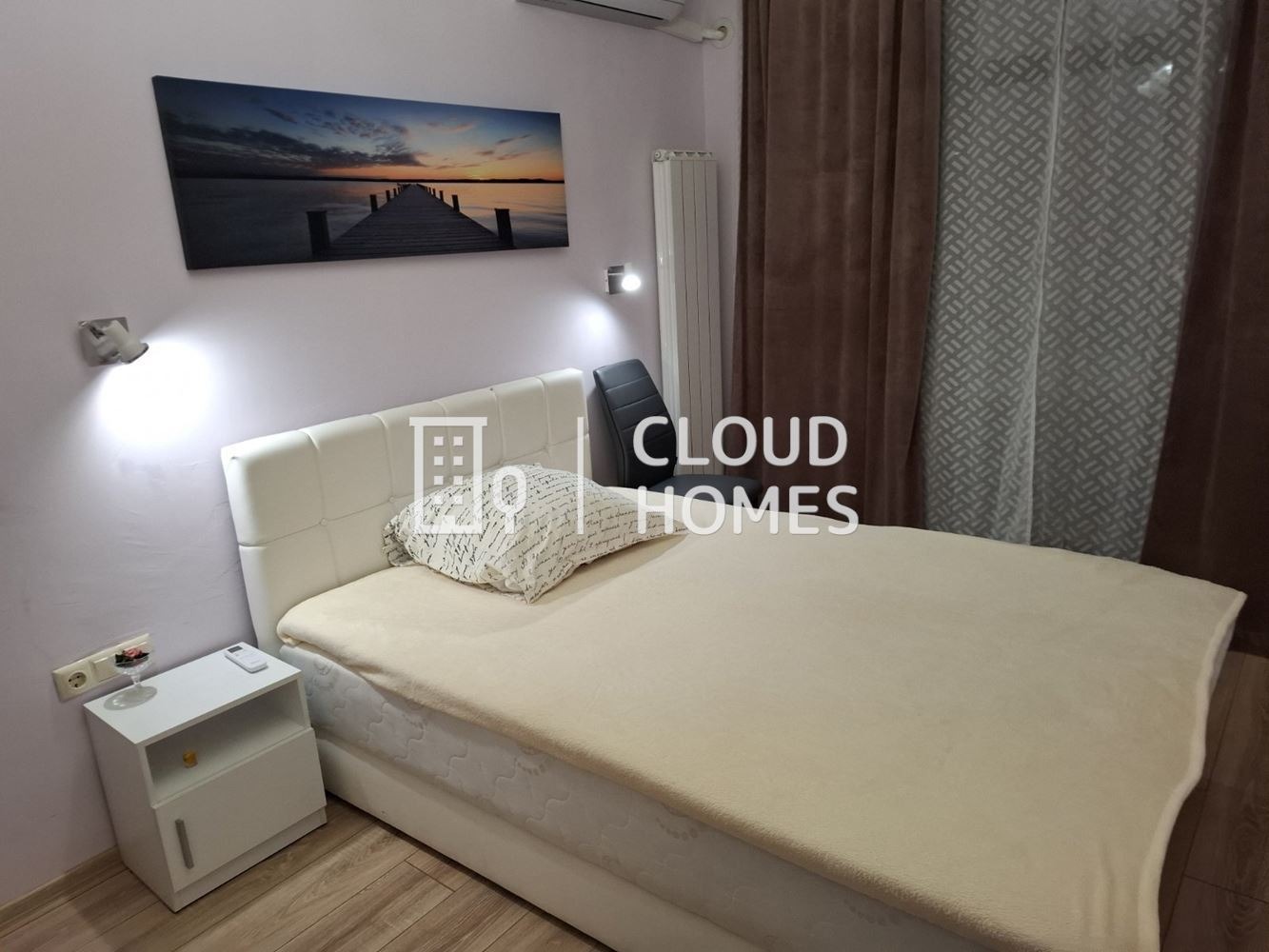 ���� ��� ���� 2-����� | Imot.bg � ����������� 10