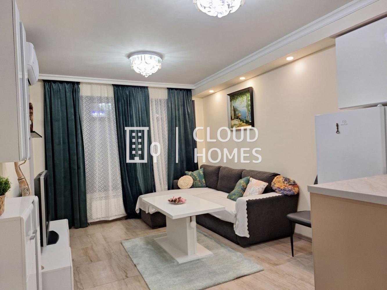 ���� ��� ���� 2-����� | Imot.bg � ����������� 2