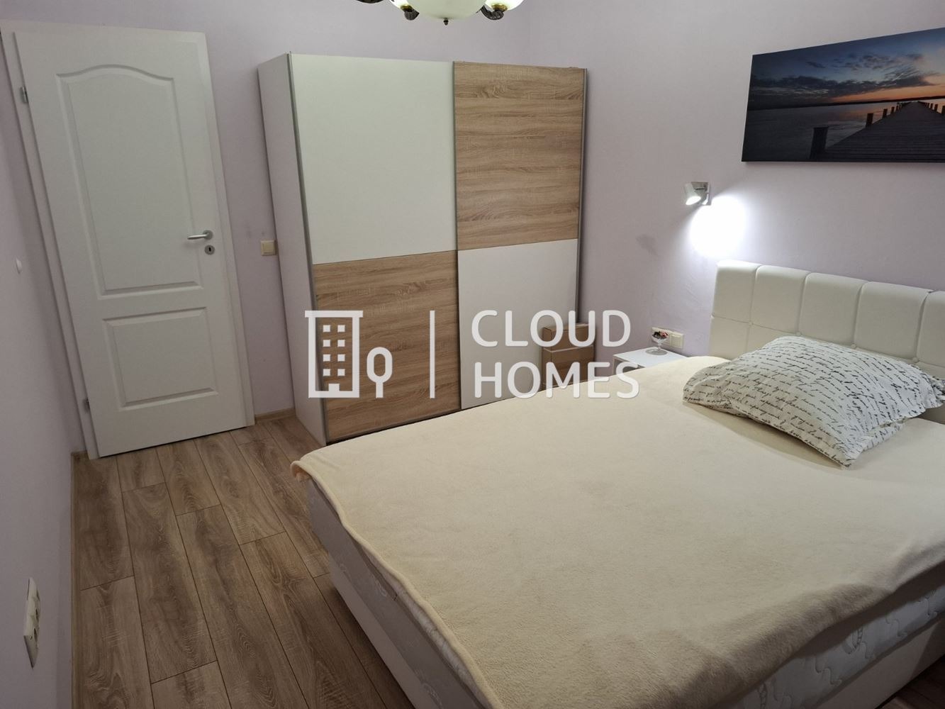 ���� ��� ���� 2-����� | Imot.bg � ����������� 8