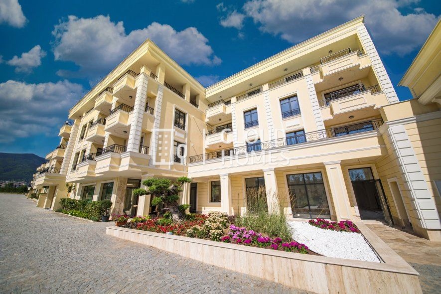 ���� ��� ���� 2-����� | Imot.bg � ����������� 16