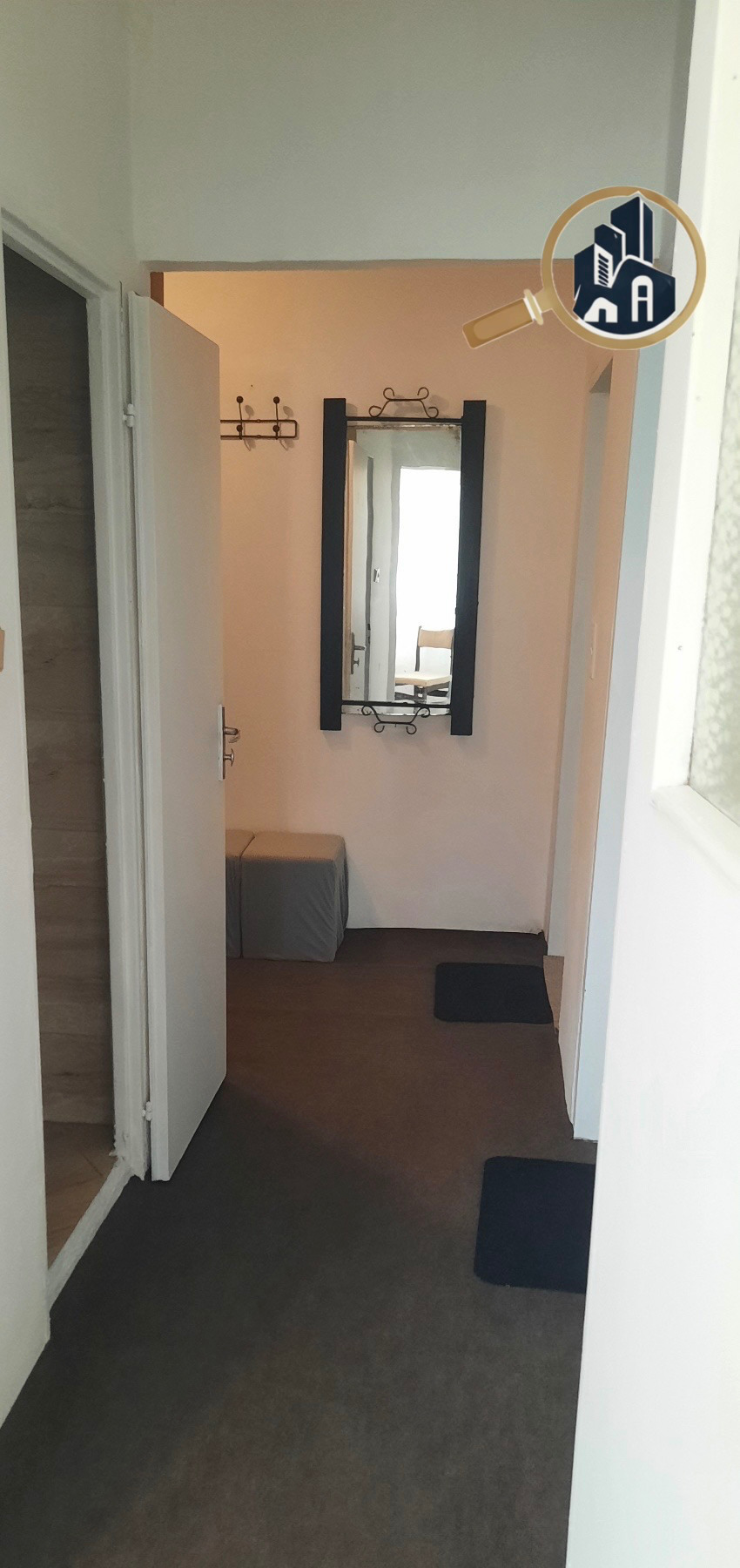 ���� ��� ���� 2-����� | Imot.bg � ����������� 5