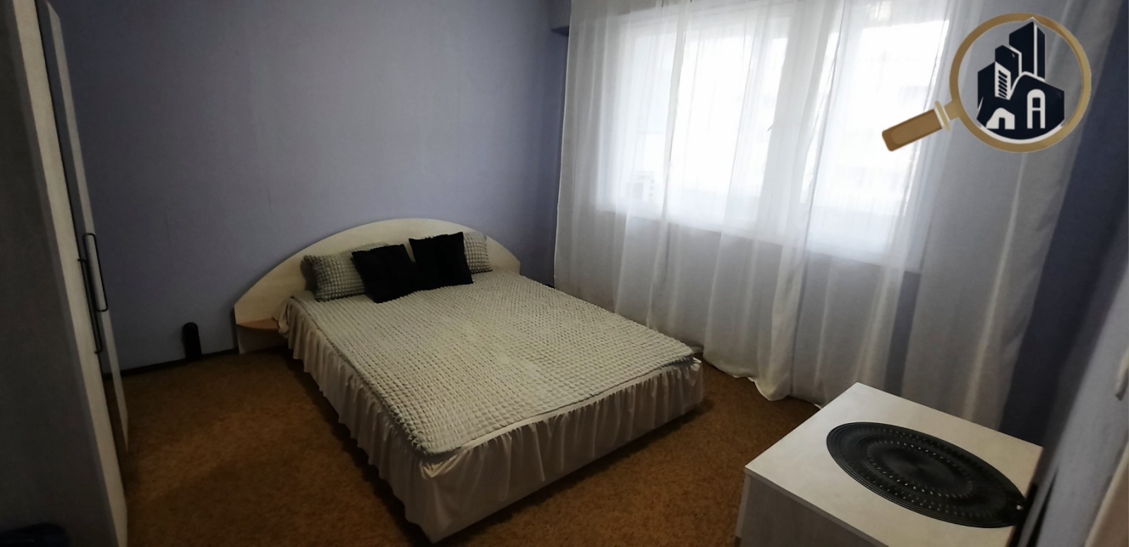 ���� ��� ���� 2-����� | Imot.bg � ����������� 3