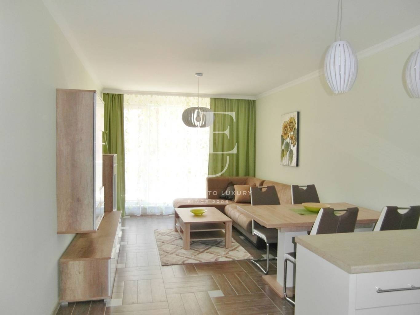 ���� ��� ���� 2-����� | Imot.bg � ����������� 9