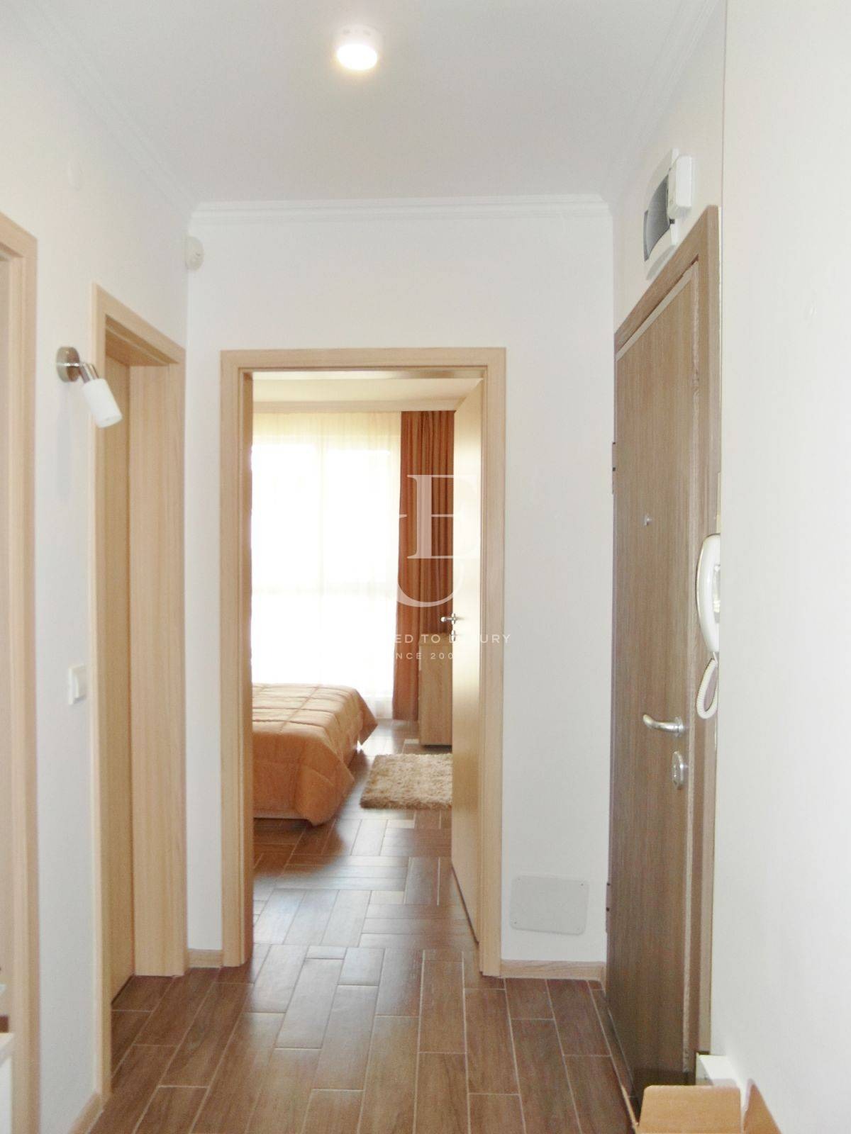 ���� ��� ���� 2-����� | Imot.bg � ����������� 16