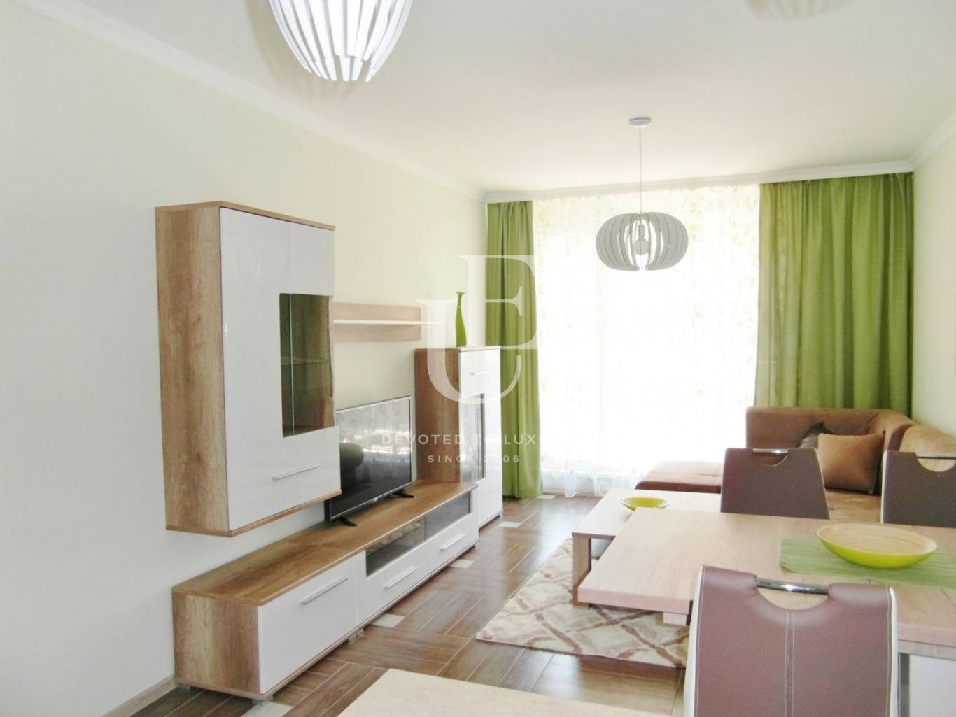 ���� ��� ���� 2-����� | Imot.bg � ����������� 8