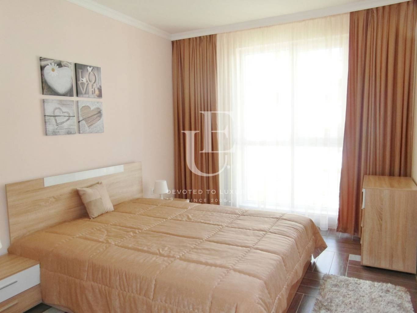 ���� ��� ���� 2-����� | Imot.bg � ����������� 17