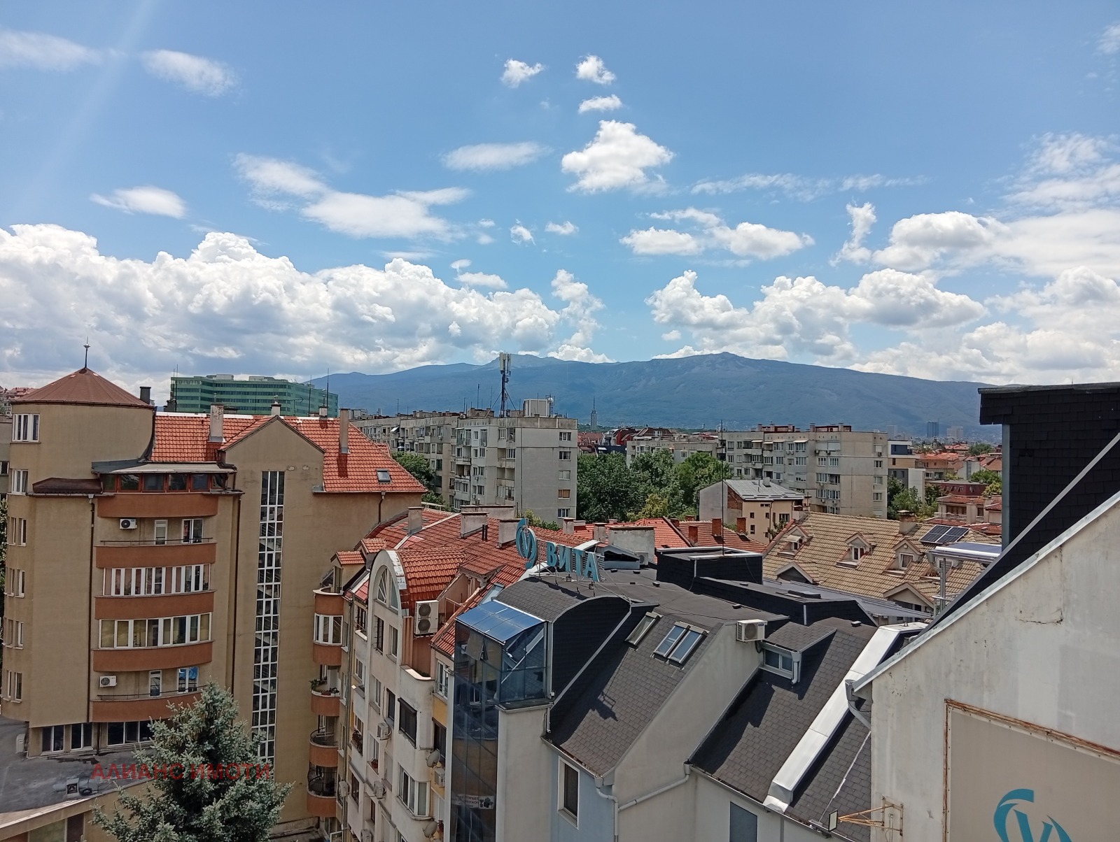 ���� ��� ���� 2-����� | Imot.bg � ����������� 1