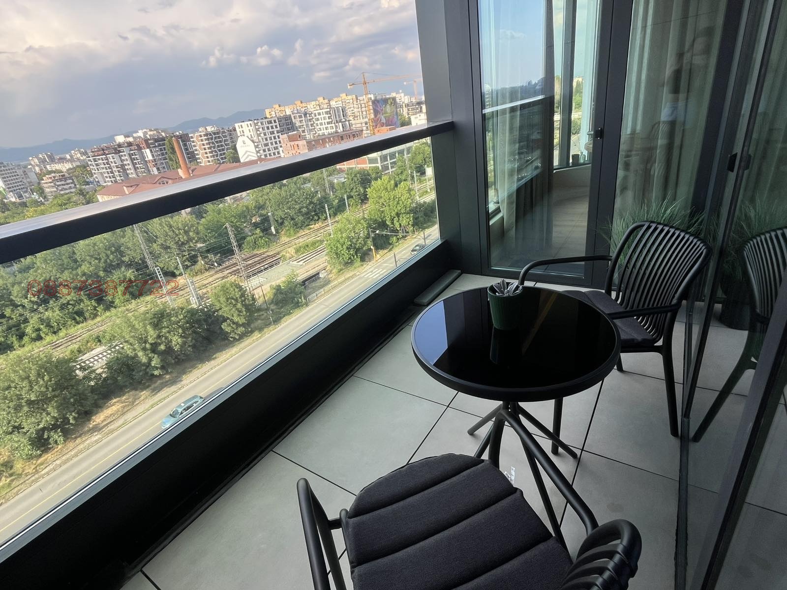���� ��� ���� 2-����� | Imot.bg � ����������� 10