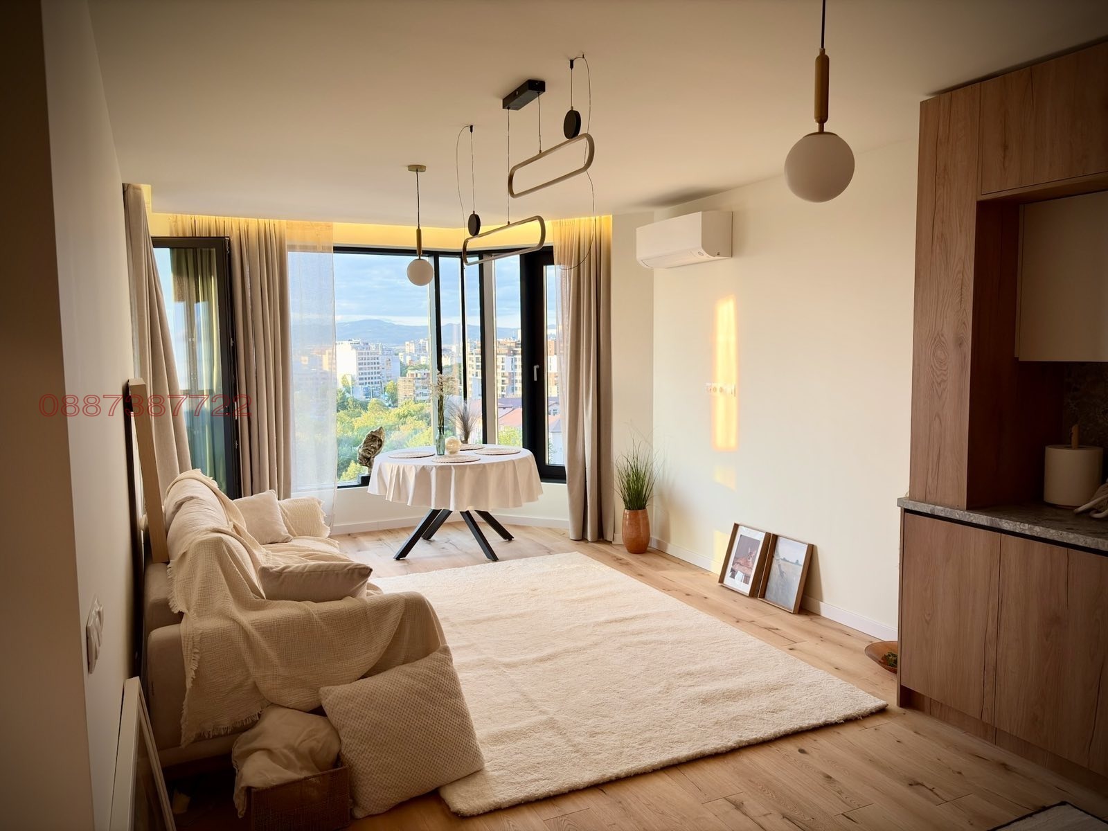 ���� ��� ���� 2-����� | Imot.bg � ����������� 10