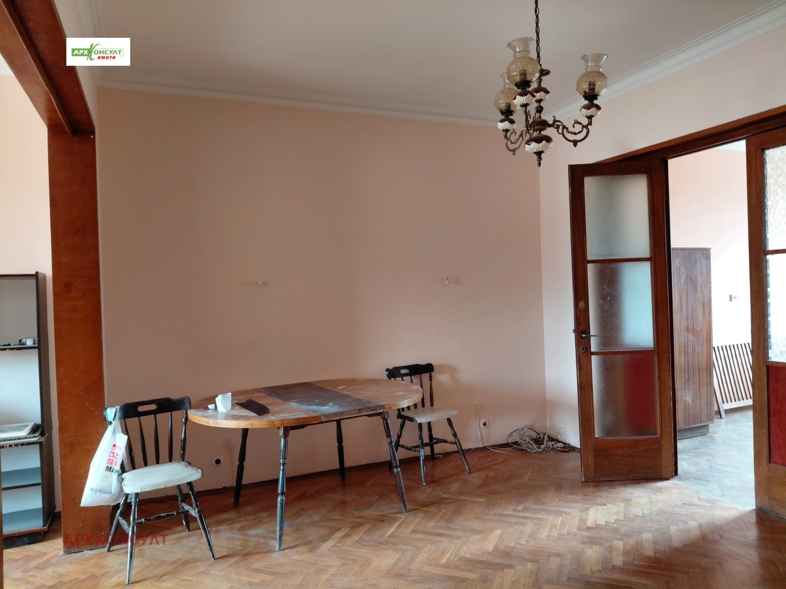 ���� ��� ���� 3-����� | Imot.bg � ����������� 6