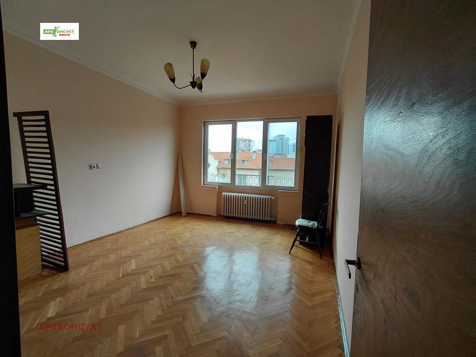 ���� ��� ���� 3-����� | Imot.bg � ����������� 4