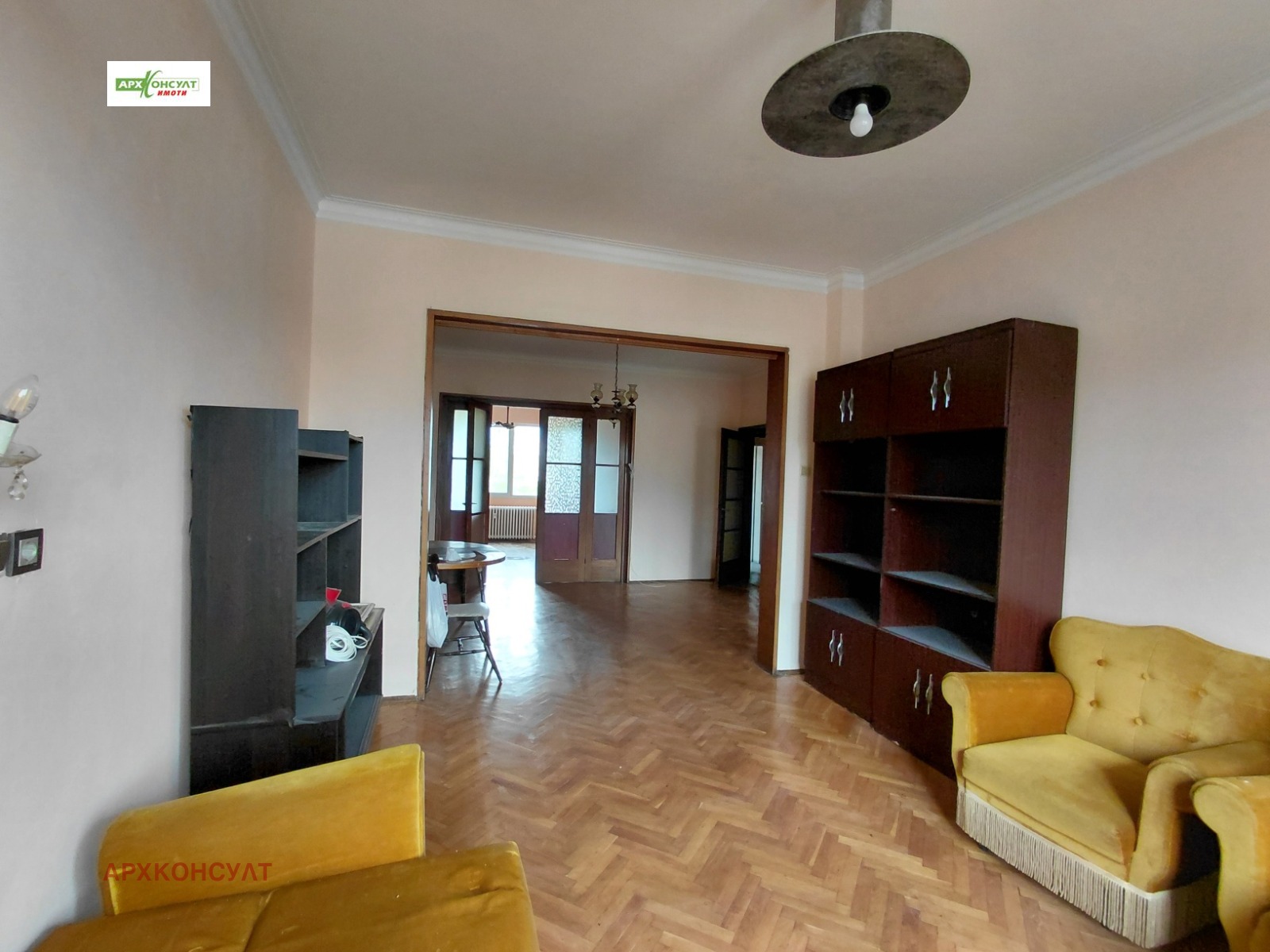 ���� ��� ���� 3-����� | Imot.bg � ����������� 7