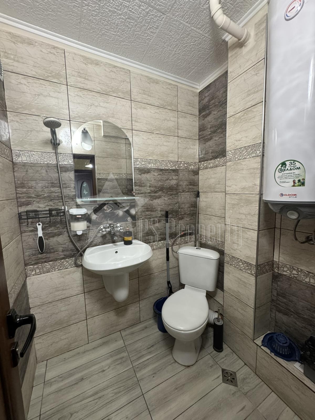 ���� ��� ���� 3-����� | Imot.bg � ����������� 8