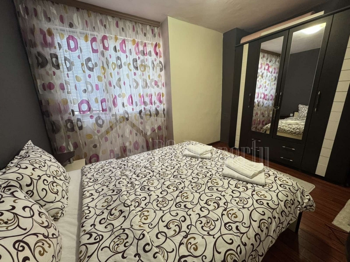 ���� ��� ���� 3-����� | Imot.bg � ����������� 7