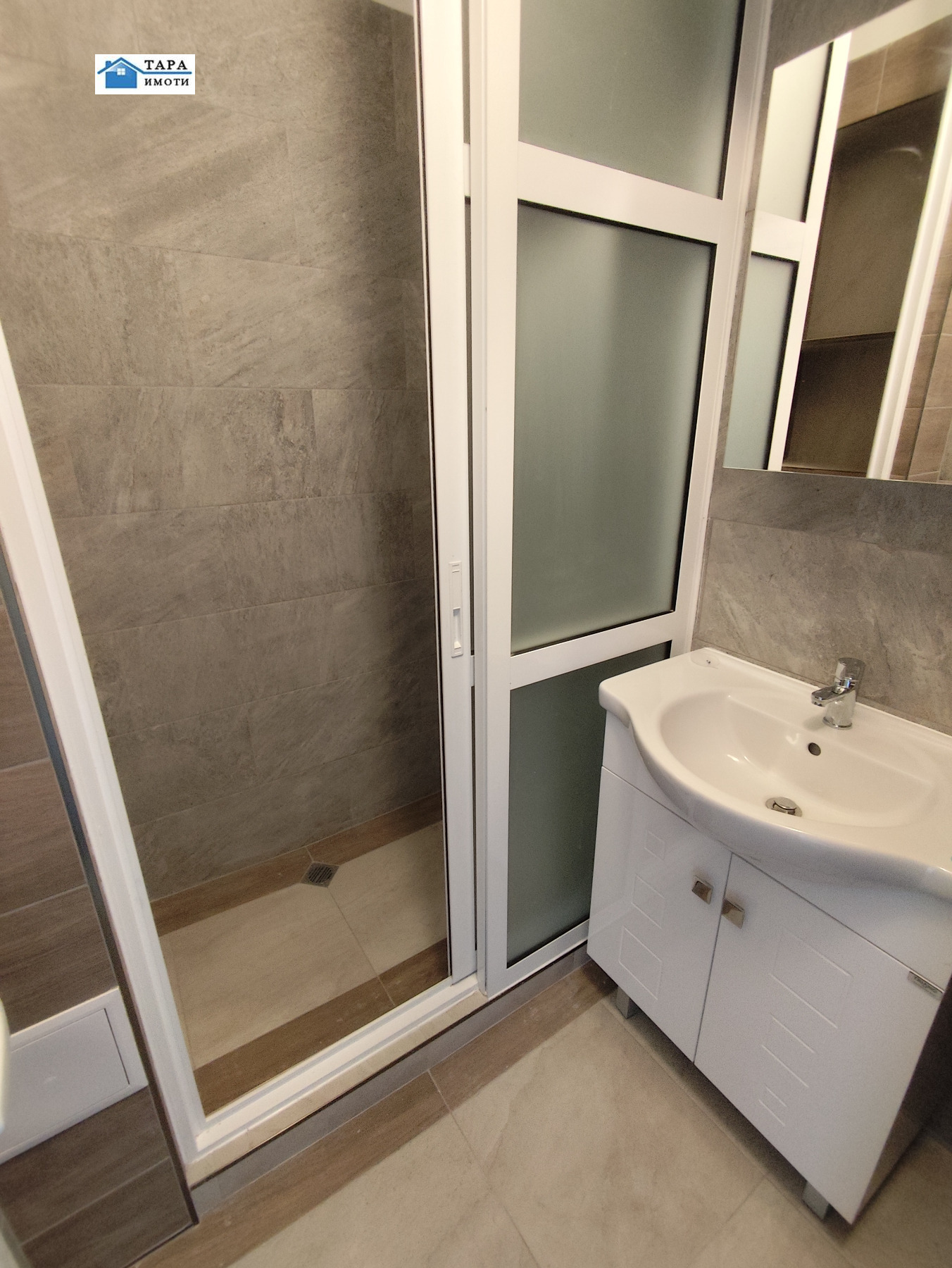 ���� ��� ���� 3-����� | Imot.bg � ����������� 6