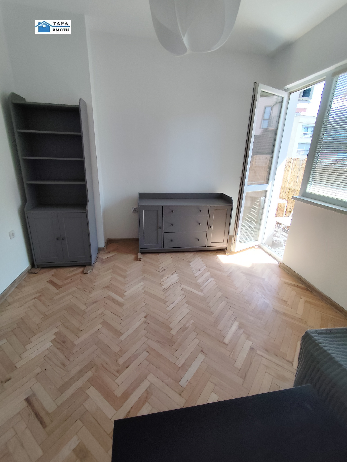 ���� ��� ���� 3-����� | Imot.bg � ����������� 13