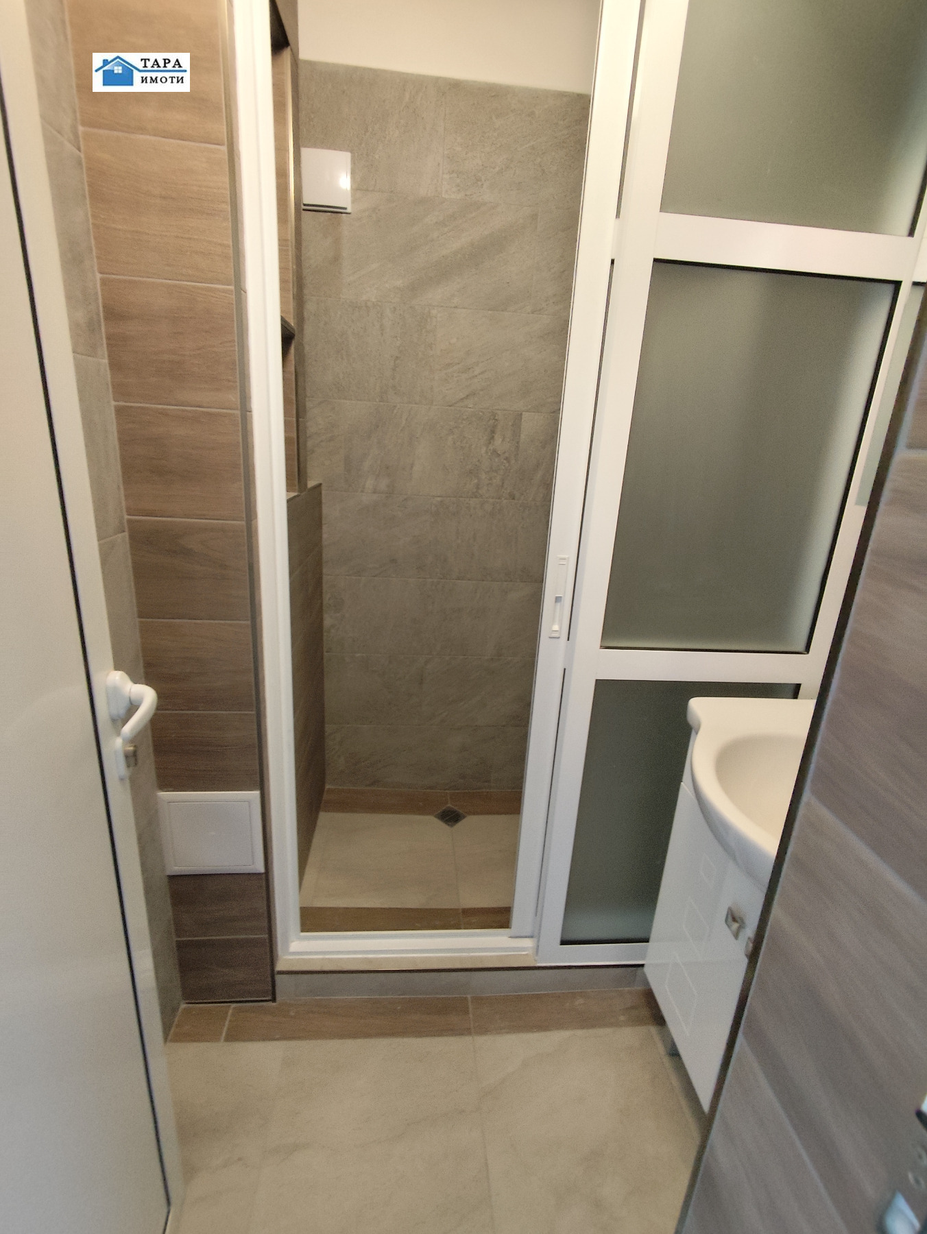 ���� ��� ���� 3-����� | Imot.bg � ����������� 8