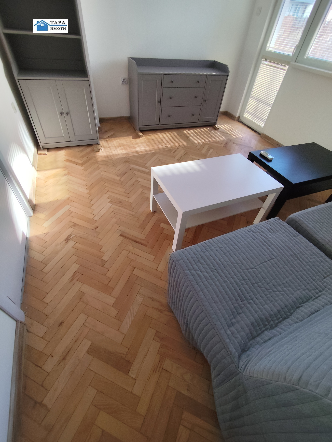 ���� ��� ���� 3-����� | Imot.bg � ����������� 16