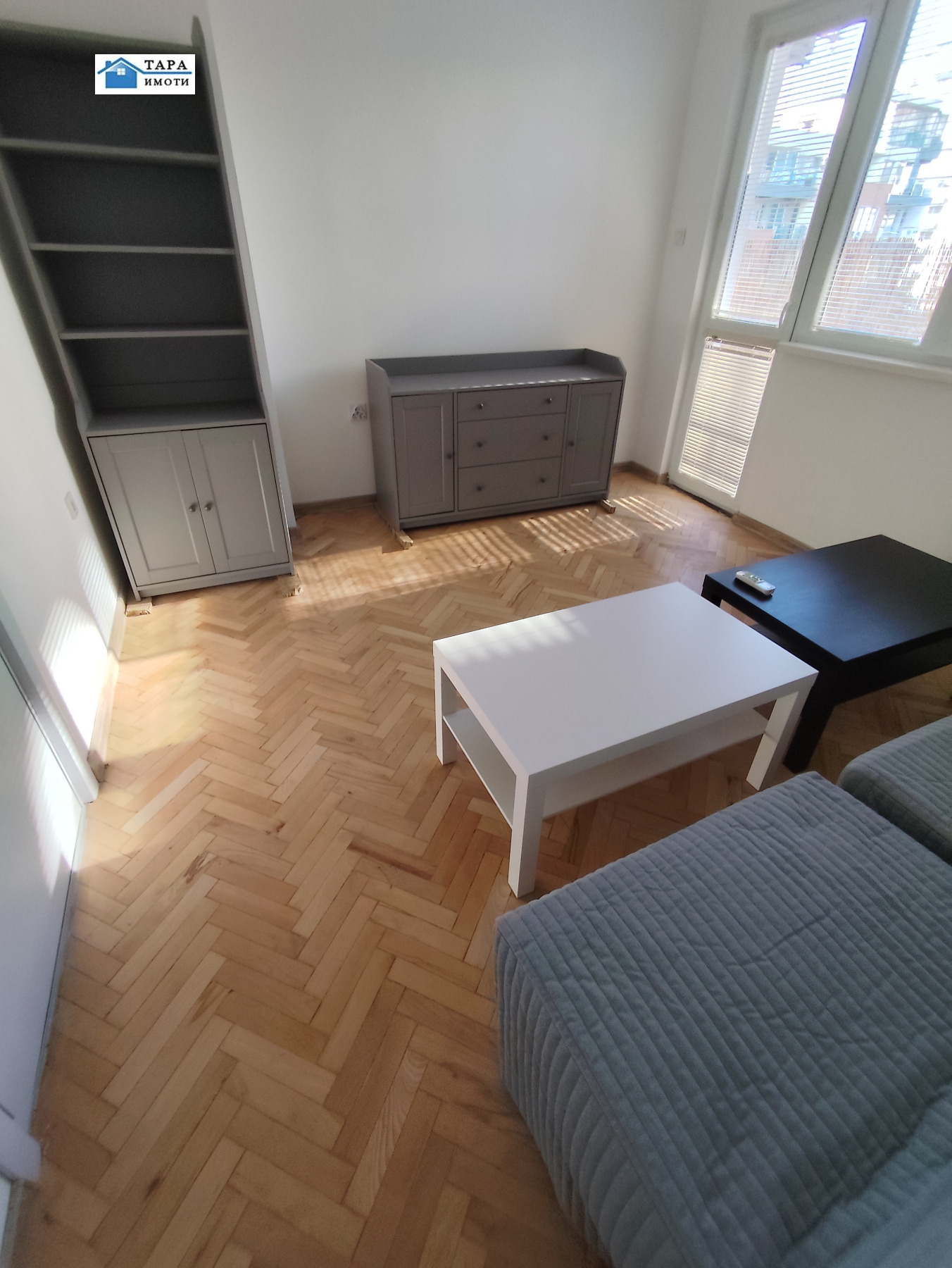 ���� ��� ���� 3-����� | Imot.bg � ����������� 17