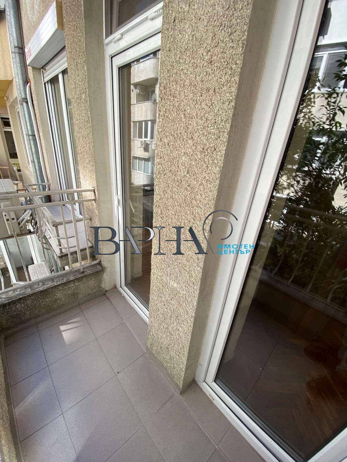 ���� ��� ���� 3-����� | Imot.bg � ����������� 14