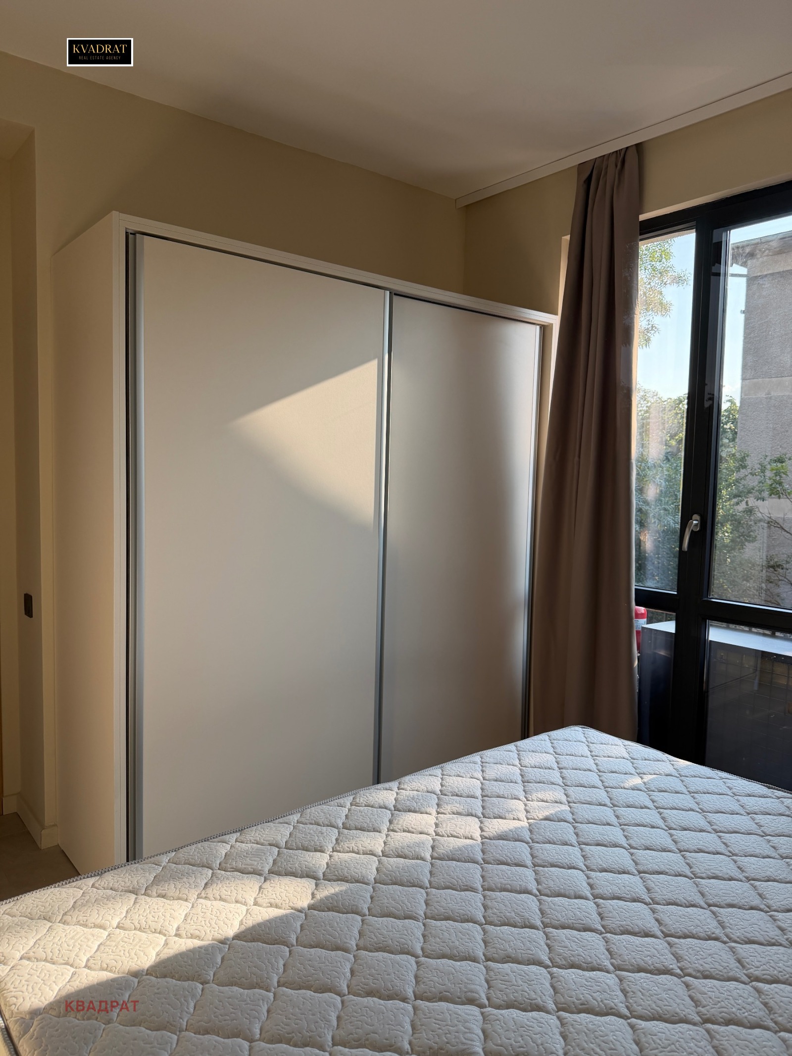 ���� ��� ���� 4-����� | Imot.bg � ����������� 7