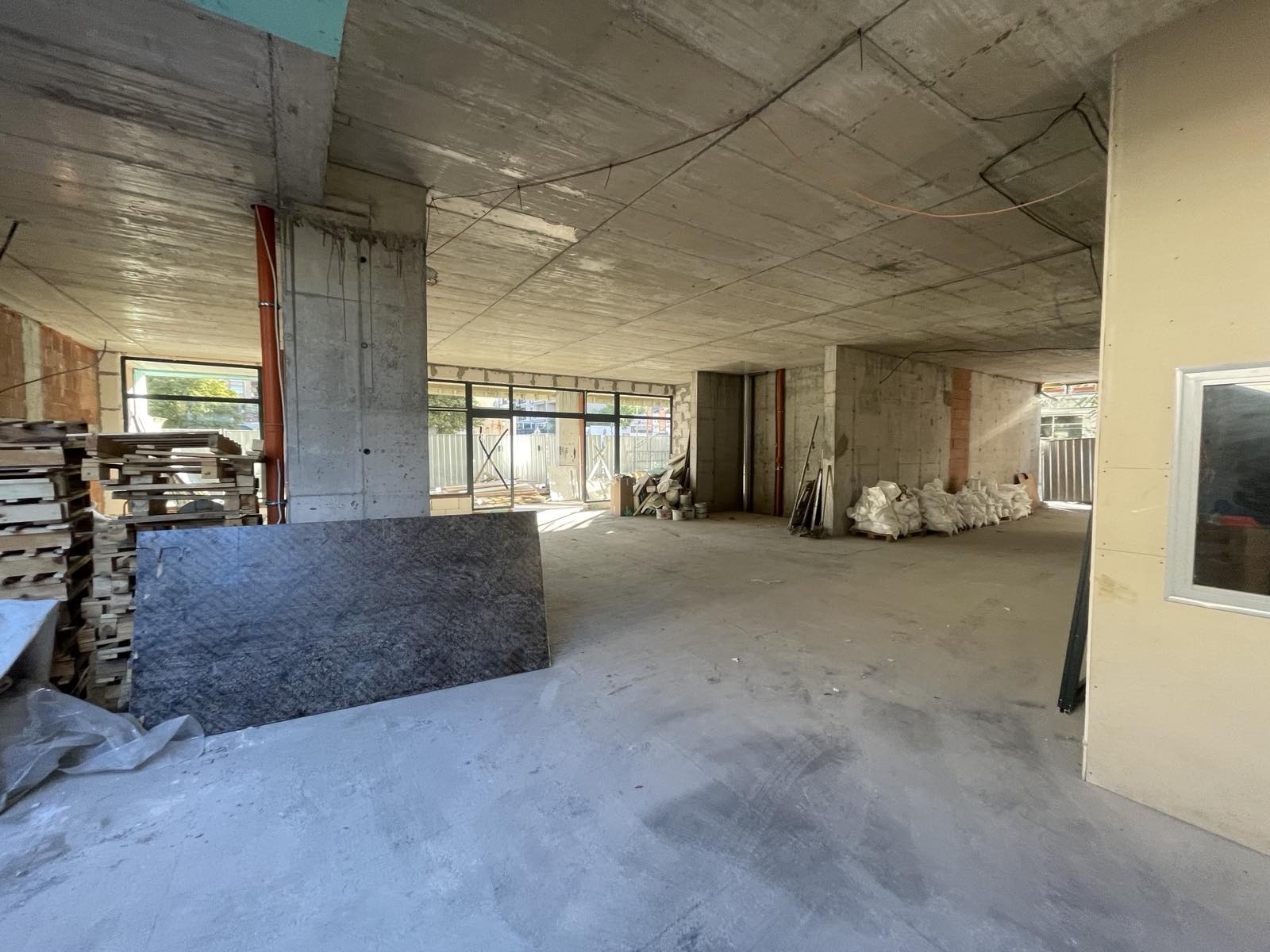 ���� ��� ���� ������� | Imot.bg � ����������� 8