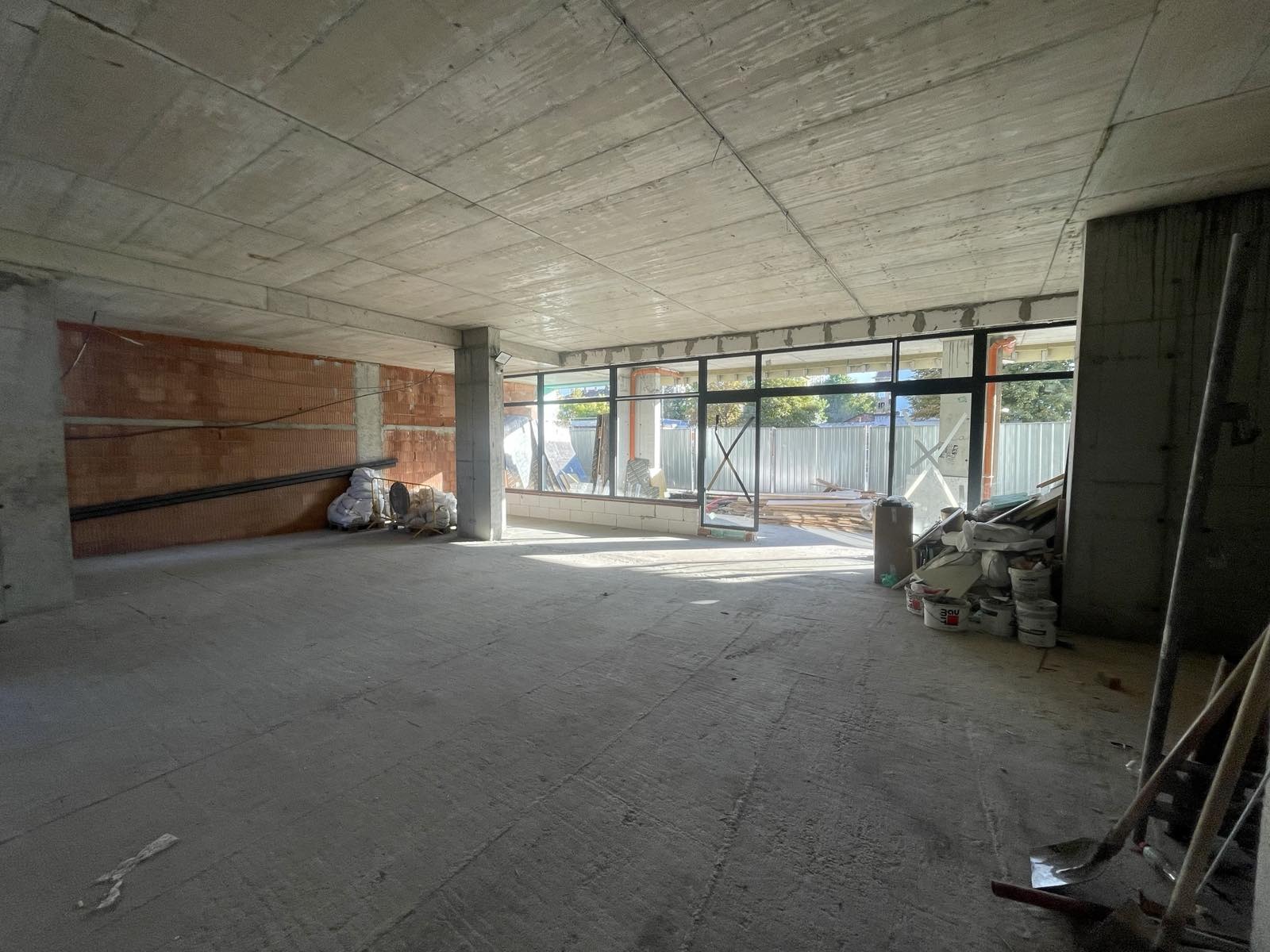 ���� ��� ���� ������� | Imot.bg � ����������� 4