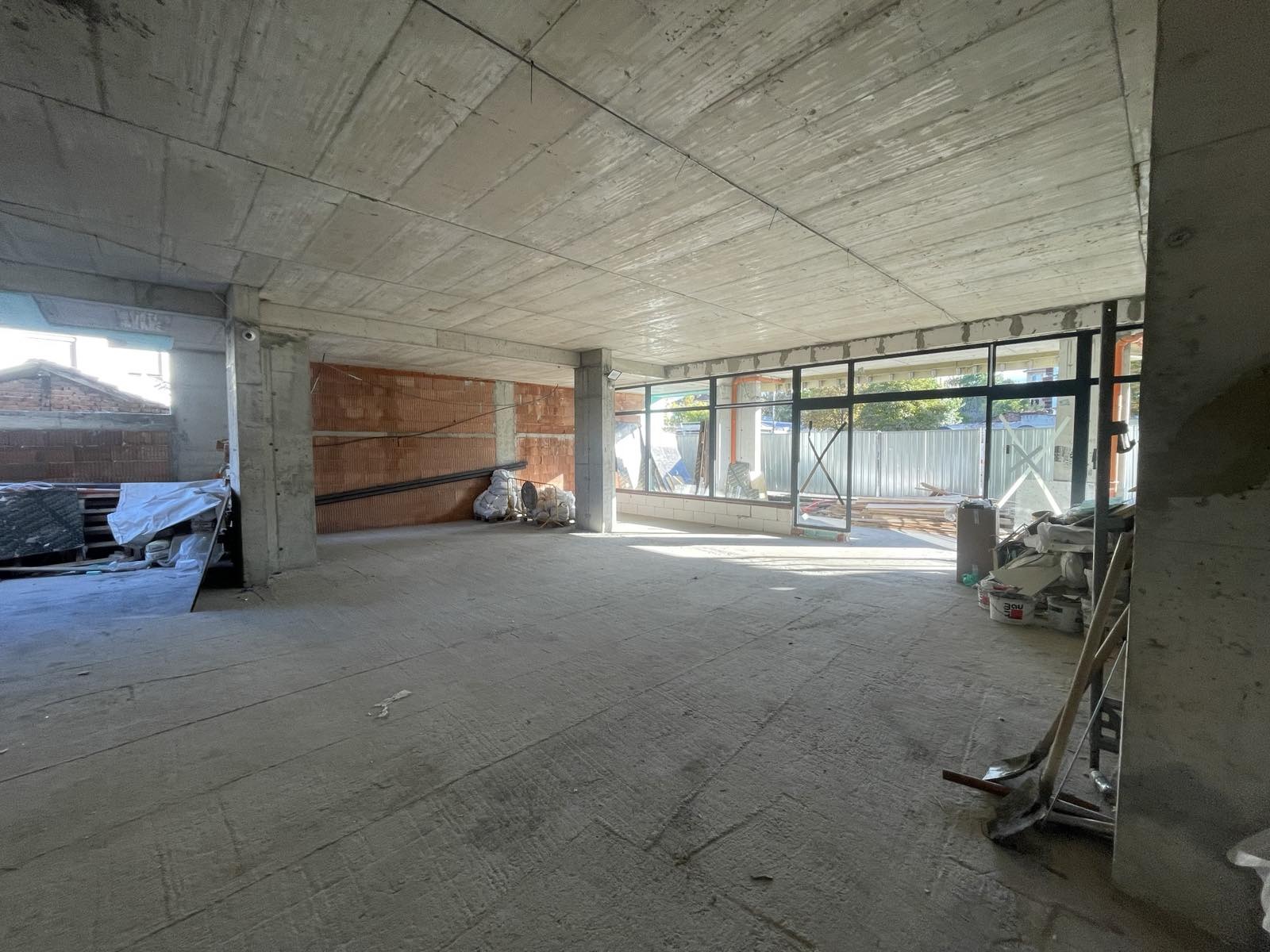 ���� ��� ���� ������� | Imot.bg � ����������� 3