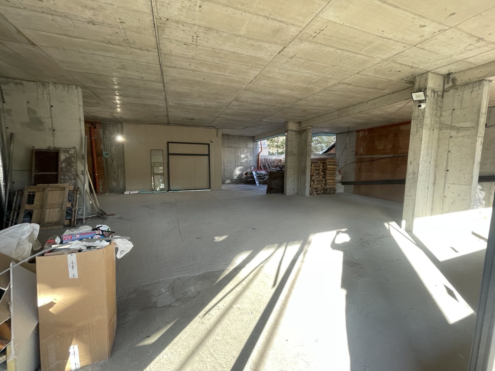 ���� ��� ���� ������� | Imot.bg � ����������� 12