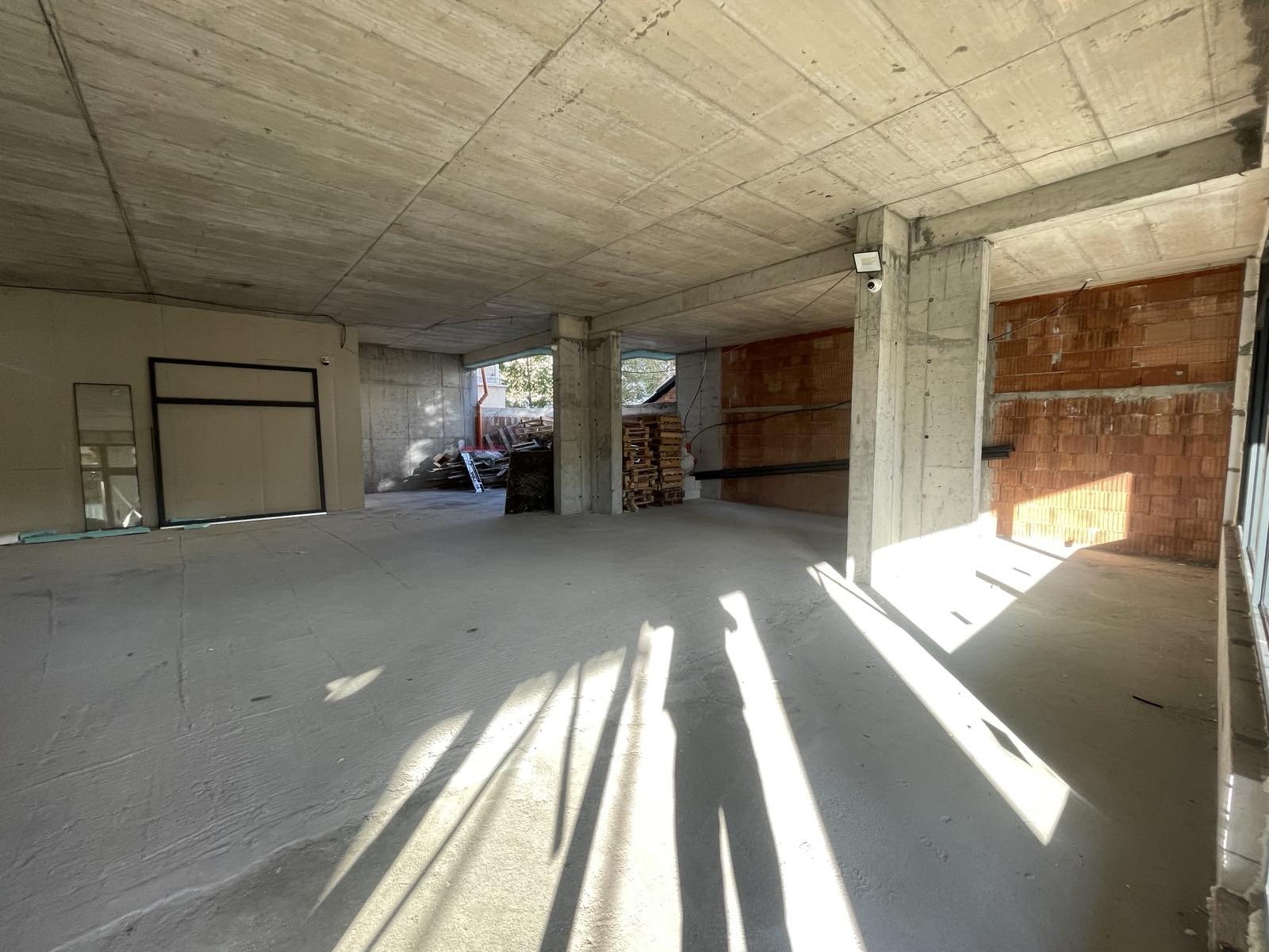 ���� ��� ���� ������� | Imot.bg � ����������� 13