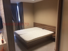 ���� ��� ���� 1-����� | Imot.bg � ����� ������ 7