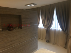 ���� ��� ���� 1-����� | Imot.bg � ����� ������ 6