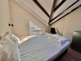 ����� ���� ��� ���� 1-�����,���� �����, ������