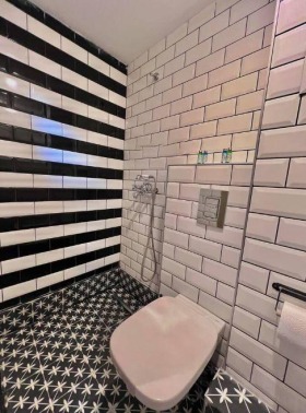 ���� ��� ���� 1-����� | Imot.bg � ����� ������ 5