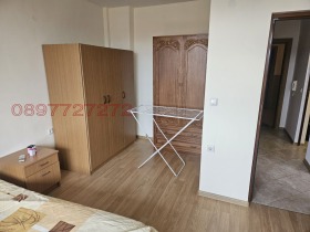 ���� ��� ���� 1-����� | Imot.bg � ����� ������ 8