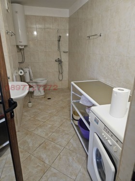 ���� ��� ���� 1-����� | Imot.bg � ����� ������ 3