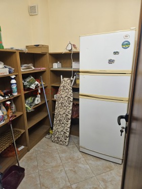 ���� ��� ���� 1-����� | Imot.bg � ����� ������ 4