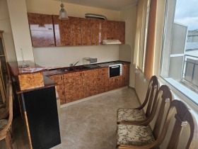 ���� ��� ���� 1-����� | Imot.bg � ����� ������ 5