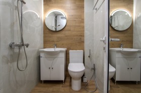 ���� ��� ���� 1-����� | Imot.bg � ����� ������ 3