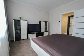 ���� ��� ���� 1-����� | Imot.bg � ����� ������ 5
