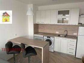 ����� ���� ��� ���� 2-�����,���� �����, �������� ����