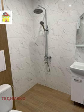 ���� ��� ���� 2-����� | Imot.bg � ����� ������ 12