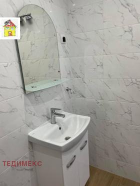 ���� ��� ���� 2-����� | Imot.bg � ����� ������ 5