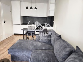    2- | Imot.bg    5