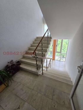    2- | Imot.bg    6