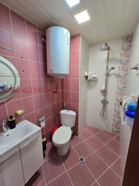    2- | Imot.bg    5