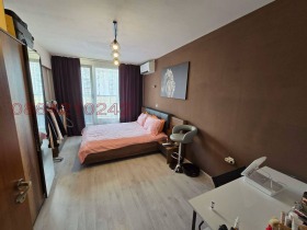    2- | Imot.bg    3