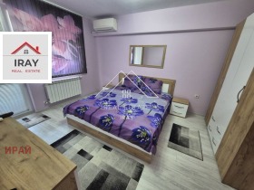    2- | Imot.bg    11
