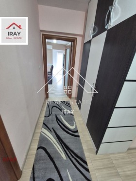    2- | Imot.bg    8