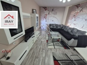    2- | Imot.bg    6